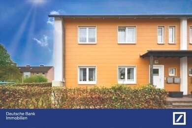 Wohnung zum Kauf 187.000 € 3 Zimmer 66,3 m² Wehlheiden Kassel 34121