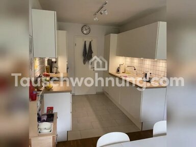 Wohnung zur Miete 1.050 € 4 Zimmer 100 m² EG Ostheim Köln 51107