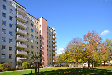 Wohnung zum Kauf 410.000 € 3 Zimmer 82 m² 4. Geschoss Fürstenried-West München 81475