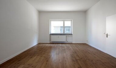 Wohnung zum Kauf Provisionsfrei 459.800 € 4 Zimmer 88,5 m² 3. Geschoss Mittlere Bleiche 59 Altstadt Mainz 55116