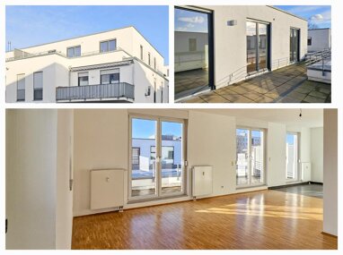 Penthouse zum Kauf 665.000 € 3 Zimmer 97,8 m² Neustadt - Süd Köln 50968