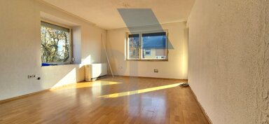 Wohnung zum Kauf 127.000 € 3 Zimmer 60 m² Lomersheim Mühlacker 75417