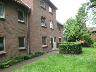 Wohnung zum Kauf 189.000 € 2 Zimmer 59,5 m² 1. Geschoss Steimke Syke 28857