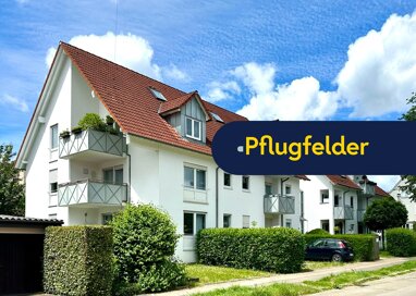 Wohnung zum Kauf 250.000 € 2 Zimmer 62,5 m² 1. Geschoss frei ab 01.08.2024 Ossweil Ludwigsburg 71640