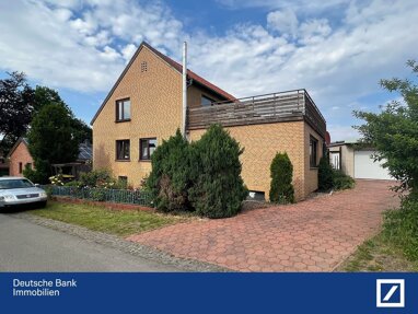 Mehrfamilienhaus zum Kauf 290.000 € 14 Zimmer 311 m² 1.014 m² Grundstück Kobbensen Heuerßen 31700
