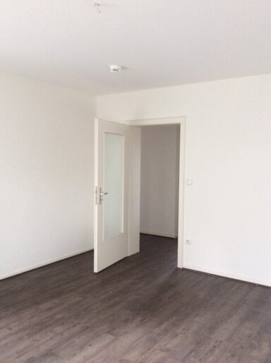 Wohnung zur Miete 669 € 3 Zimmer 63,1 m² 1. Geschoss Mörserhof 12 Rheindahlen - Mitte Mönchengladbach 41179