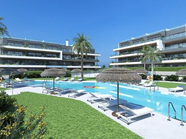 Wohnung zum Kauf provisionsfrei 210.000 € 2 Zimmer 55 m² 1. Geschoss Torrevieja 03186