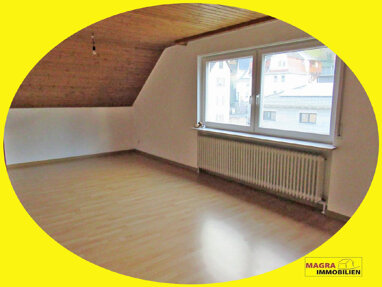 Wohnung zur Miete 385 € 2 Zimmer 41,7 m² Schramberg Schramberg 78713