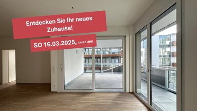 Wohnung zum Kauf 499.000 € 3 Zimmer 104,2 m² Langenau Langenau 89129