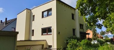 Terrassenwohnung zur Miete 1.105 € 2 Zimmer 85 m² 1. Geschoss Schildower Straße 72 Hermsdorf Berlin 13467