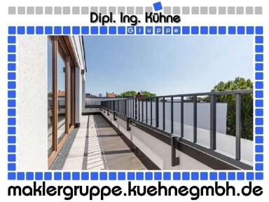 Penthouse zum Kauf 1.927.767 € 3 Zimmer 116,6 m² 6. Geschoss Tiergarten Berlin 10781