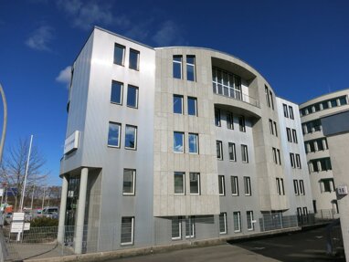 Bürogebäude zur Miete Provisionsfrei 12 € 308 m² Bürofläche Echterdingen Leinfelden-Echterdingen 70771