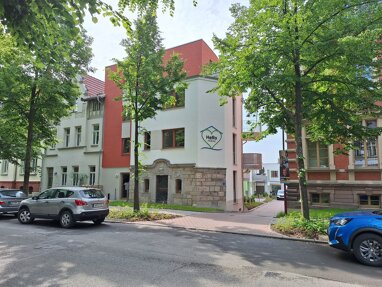 Wohnung zur Miete 380 € 1 Zimmer 30 m² Görmar Mühlhausen/Thüringen 99974