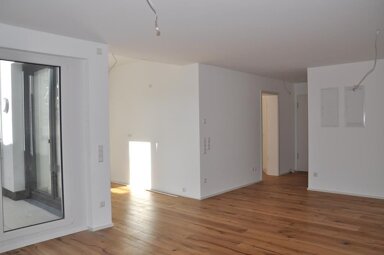 Wohnung zur Miete 1.200 € 2 Zimmer 69,3 m² Höfingen Leonberg 71229