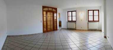 Wohnung zur Miete 760 € 2 Zimmer 69 m² Erdgeschoss Oberperl Perl 66706