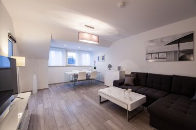 Wohnung zur Miete Wohnen auf Zeit 1.590 € 2 Zimmer 68 m² frei ab sofort Wahnheide Köln 51147