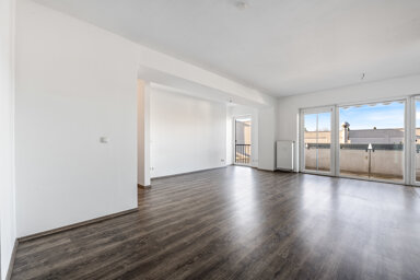 Wohnung zur Miete 950 € 2 Zimmer 67 m² 2. Geschoss frei ab 01.02.2025 Am Schloß Ahrensburg 22926