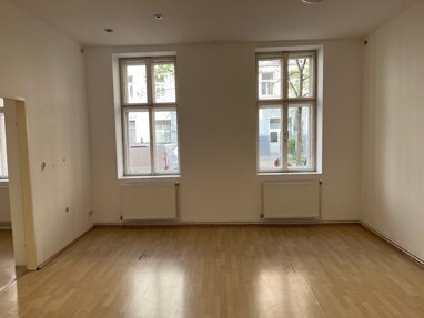Büro-/Praxisfläche zur Miete 809,09 € 3 Zimmer Wien 1200