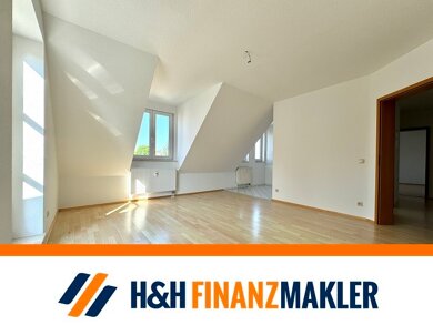 Wohnung zum Kauf 119.000 € 3 Zimmer 68,5 m² Gotha Gotha 99867