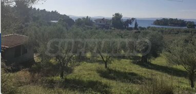 Landwirtschaftliche Fläche zum Kauf 430.000 € Agia Kiriaki