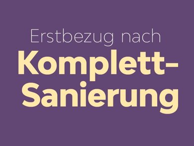 Wohnung zur Miete 295 € 2 Zimmer 46,8 m² 3. Geschoss frei ab 01.04.2025 Steigerstraße 4 Merseburg Merseburg 06217