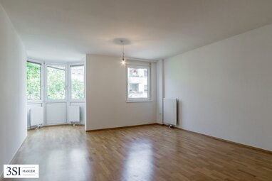 Wohnung zum Kauf 336.000 € 2 Zimmer 57,5 m² 1. Geschoss Radelmayergasse 6 Wien 1190