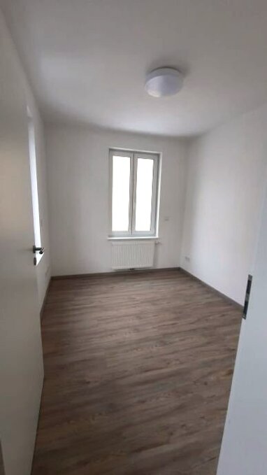 Apartment zur Miete 420 € 1 Zimmer 23,7 m² 1. Geschoss Tuttlingen Tuttlingen 78532