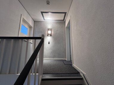 Apartment zur Miete 650 € 2 Zimmer 40 m² 2. Geschoss Bogenstrasse Hockstein Mönchengladbach 41239