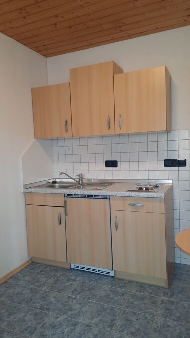 Apartment zur Miete 250 € 1 Zimmer 30 m² 1. Geschoss Mühlengrund 13 Canstein Marsberg 34431