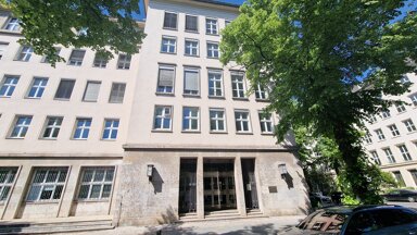 Bürofläche zur Miete 3.500 € 226 m² Bürofläche Westend Berlin 14052