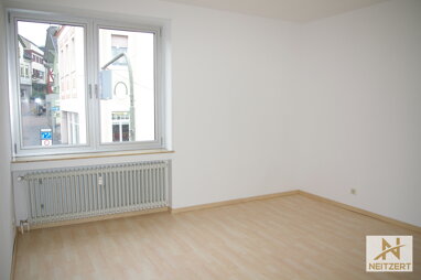 Wohnung zur Miete 1.250 € 3 Zimmer 96 m² 3. Geschoss Bad Camberg Bad Camberg 65520