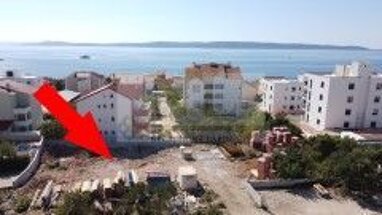 Wohnung zum Kauf 180.000 € 2 Zimmer 61 m² Okrug Gornji