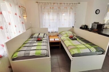 Wohnung zur Miete Wohnen auf Zeit 1.350 € 2 Zimmer frei ab 01.06.2024 Jakobstrasse Sielmingen Filderstadt 70794