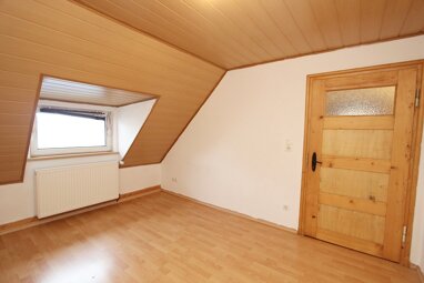 Wohnung zur Miete 475 € 3 Zimmer 54 m² 3. Geschoss Ihringshäuser Straße 93 Fasanenhof Kassel 34125