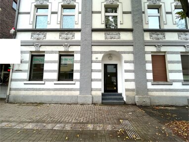 Bürogebäude zur Miete Provisionsfrei 615 € 82 m² Bürofläche Bielefelder Straße 111 Holsterhausen Herne 44625