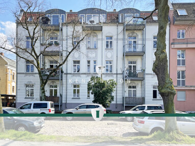 Wohnung zum Kauf 547.000 € 3 Zimmer 117 m² 3. Geschoss Grünau Berlin / Grünau 12527