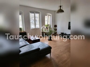 Wohnung zur Miete Tauschwohnung 1.100 € 2,5 Zimmer 82 m² 2. Geschoss Grünau Berlin 12527