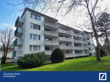 Wohnung zum Kauf 74.900 € 1,5 Zimmer 38 m² Blumlage Celle 29225