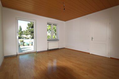 Wohnung zur Miete 536,36 € 3 Zimmer 66 m² 1. Geschoss Traiskirchen 2514