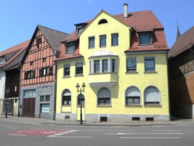 Wohnung zum Kauf 239.000 € 3 Zimmer 78 m² Kornwestheim Kornwestheim 70806