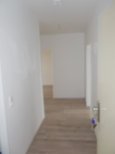 Wohnung zur Miete 387 € 3 Zimmer 73,3 m² 3. Geschoss Hans-Böckler-Ring 42 Lebenstedt - Fredenberg Salzgitter 38228