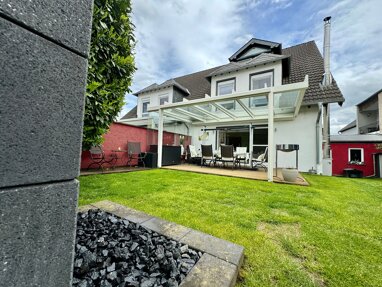 Haus zum Kauf 535.000 € 6 Zimmer 153 m² 311 m² Grundstück Grundschule Miesenheim 2 Andernach 56626