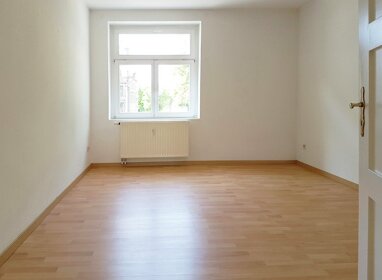 Wohnung zum Kauf 73.950 € 3 Zimmer 58,8 m² Erdgeschoss Fröbelstraße 3 Gablenz 240 Chemnitz 09126
