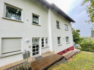 Wohnung zur Miete 870 € 3 Zimmer 95,1 m² Daubringen Staufenberg 35460