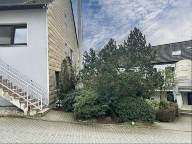 Wohnung zum Kauf 107.000 € 2 Zimmer 61 m² Von-der-Marck-Straße 2 Ramsberg / Hasley / Baukloh Lüdenscheid 58511