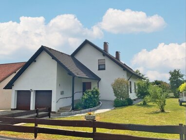 Einfamilienhaus zum Kauf 395.000 € 7 Zimmer 176 m² 900 m² Grundstück Waldsachsen Rödental 96472
