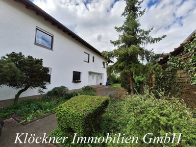 Wohnung zum Kauf 325.000 € 6 Zimmer 226 m² 1. Geschoss Kleinblittersdorf Kleinblittersdorf 66271