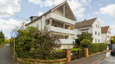 Mehrfamilienhaus zum Kauf 910.000 € 8 Zimmer 274,2 m² 554 m² Grundstück Liederbach Liederbach am Taunus 65835