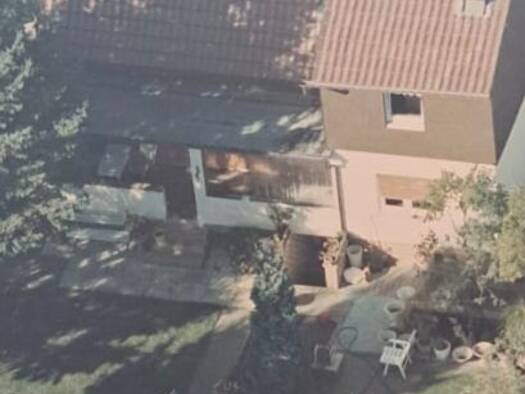 Mehrfamilienhaus zum Kauf als Kapitalanlage geeignet 449.900 € 7 Zimmer 160 m² 615 m² Grundstück Maxdorf 67133