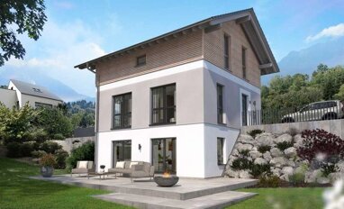 Einfamilienhaus zum Kauf Provisionsfrei 1.326.700 € 5 Zimmer 184,7 m² 1.385 m² Grundstück Frohnau Berlin 13465
